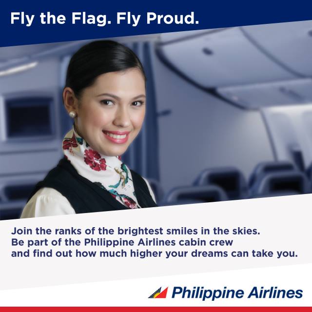 PAL Hiring