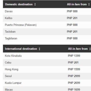 air-asia-piso-fare