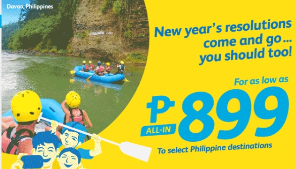 Piso Fare 2017