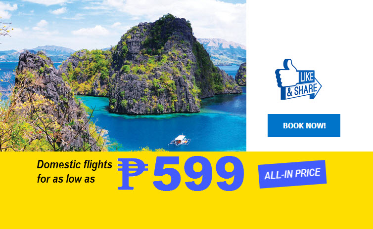 cebu pacific promo fares 2017 august to november