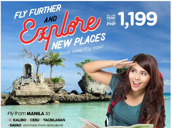 Air Asia Red Hot Sale