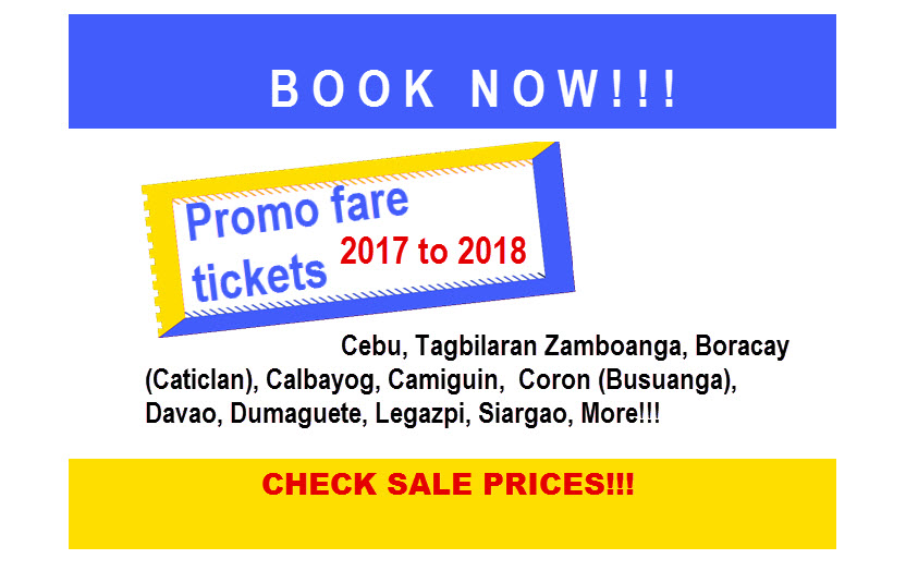 cebu pacific promos december 2017 march 2018
