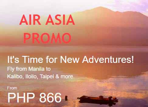 Taiwan VISA FREE Entry for Filipinos