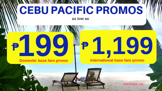 cebu pacific promo fares january to april 2019