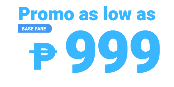 999 promo base fare cebu pacific