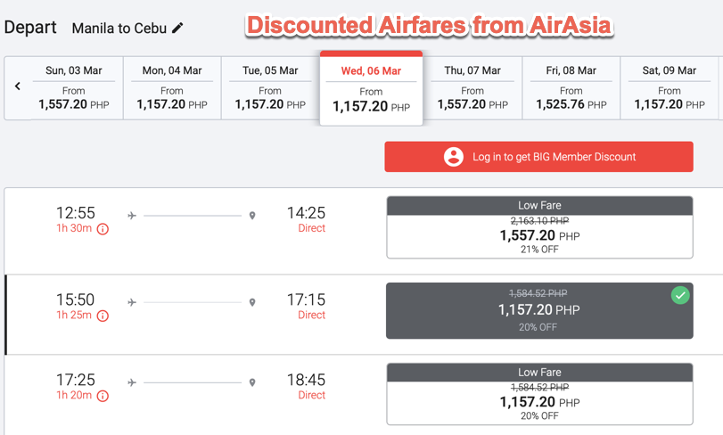 airasia promo cebu 2019