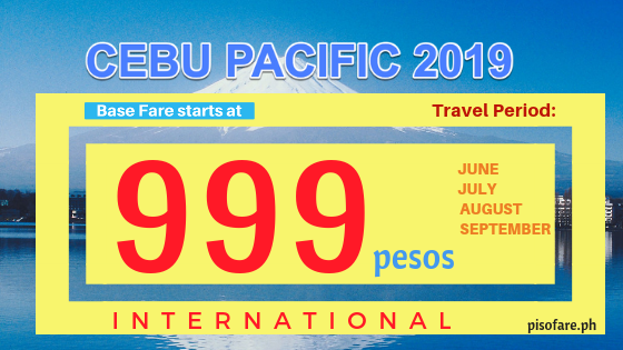 cebu pacific promos 2019 as low as 299 pesos-2