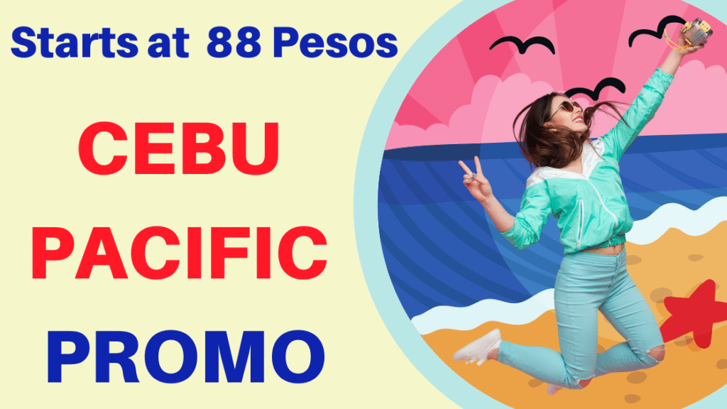 Piso Fare 2024