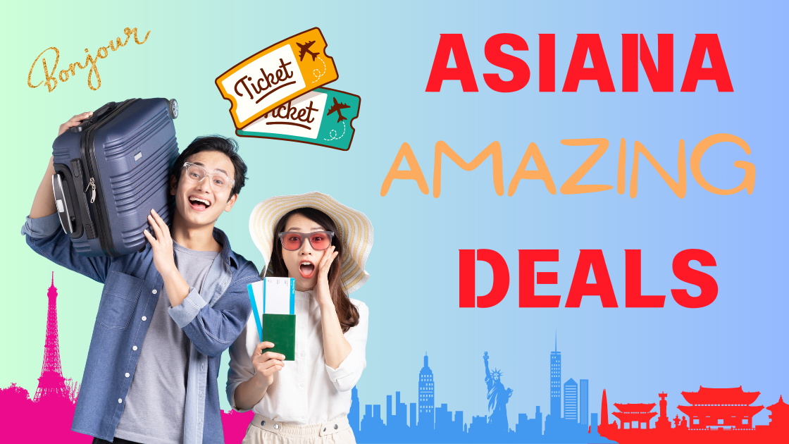 asiana-amazing-deals