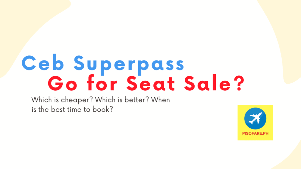 Ceb Superpass
